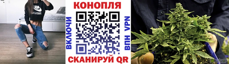 это Telegram  mega маркетплейс  Шишки марихуана Amnesia  Комсомольск  закладки 